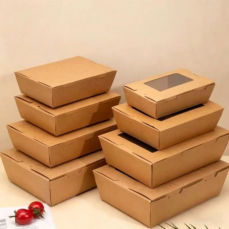 Takeout reference 3