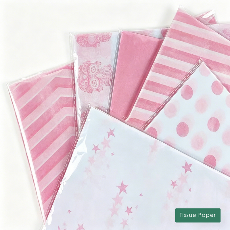Brand inserts variant 6