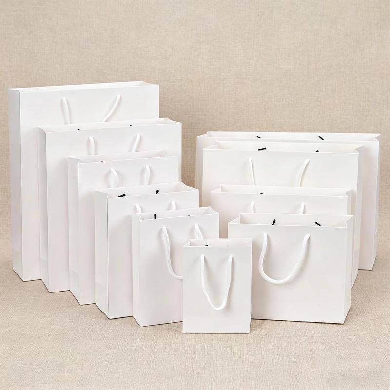 Handle bags reference 13