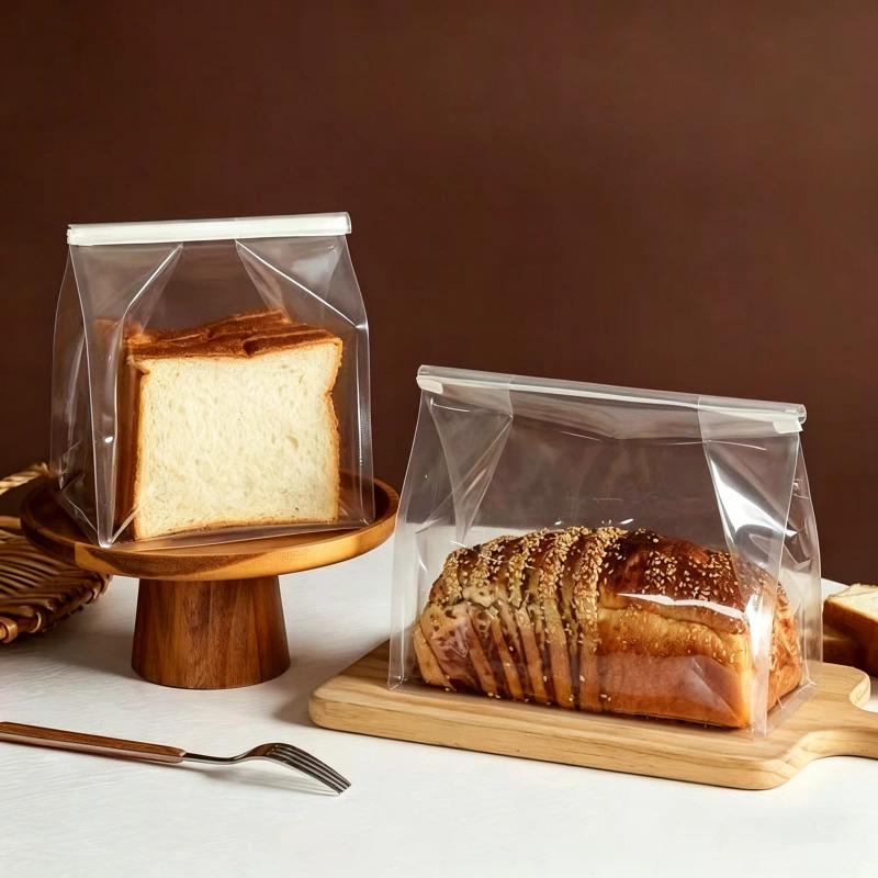 Bread bags reference 12