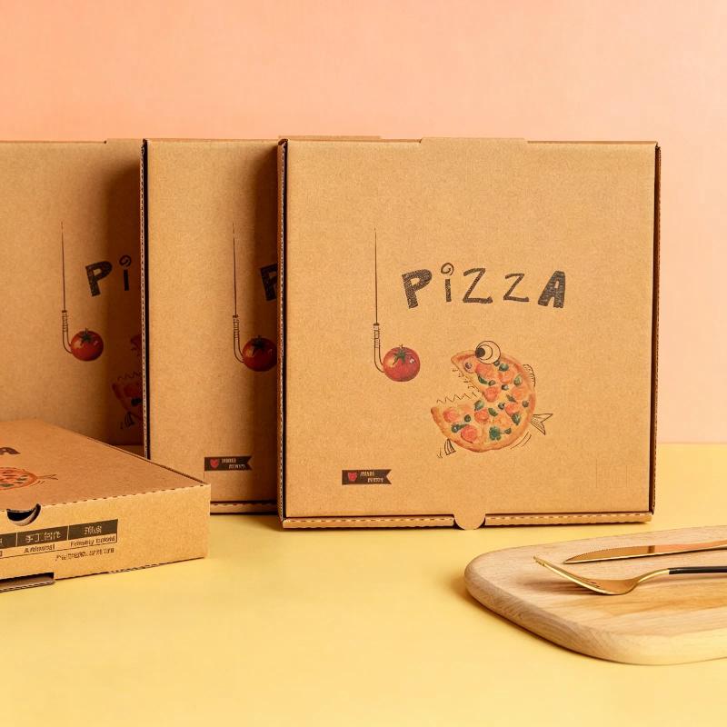 Pizza reference 5