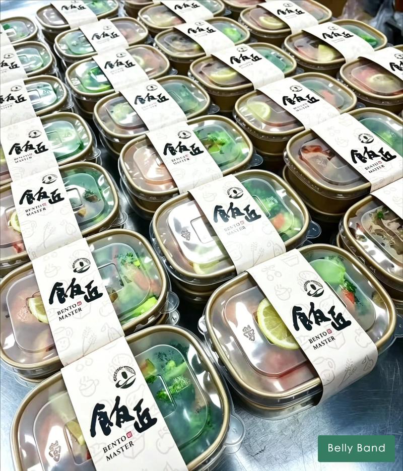 Other catering reference 25