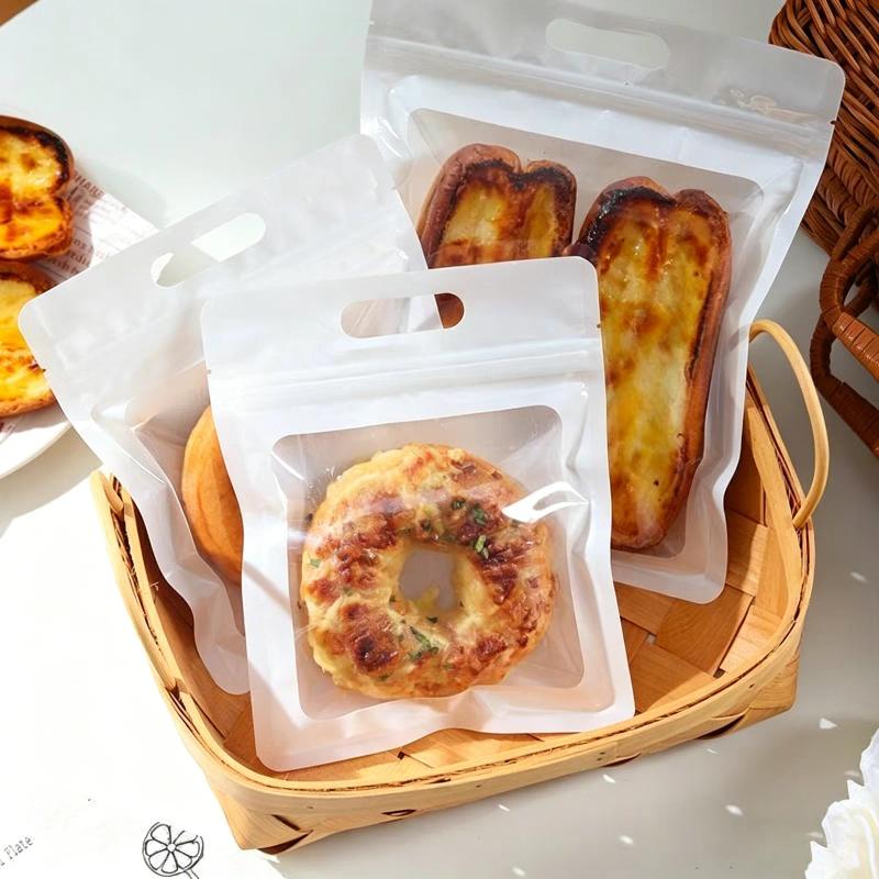 Bread bags reference 11