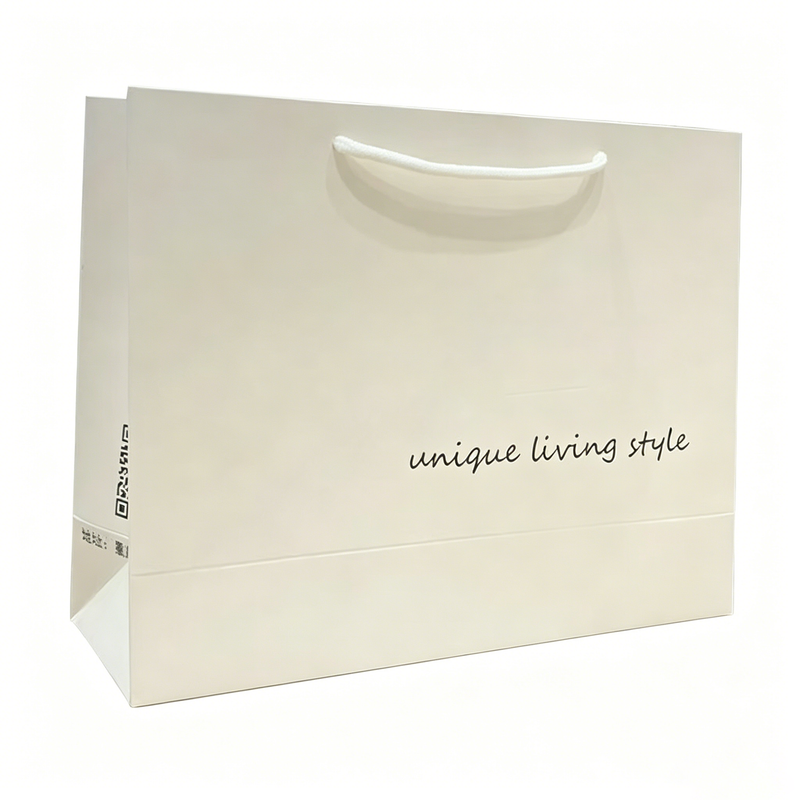 Shopping bags variant 6