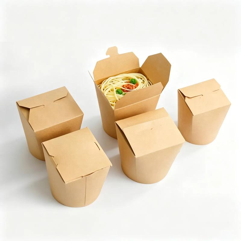 Takeout reference 6