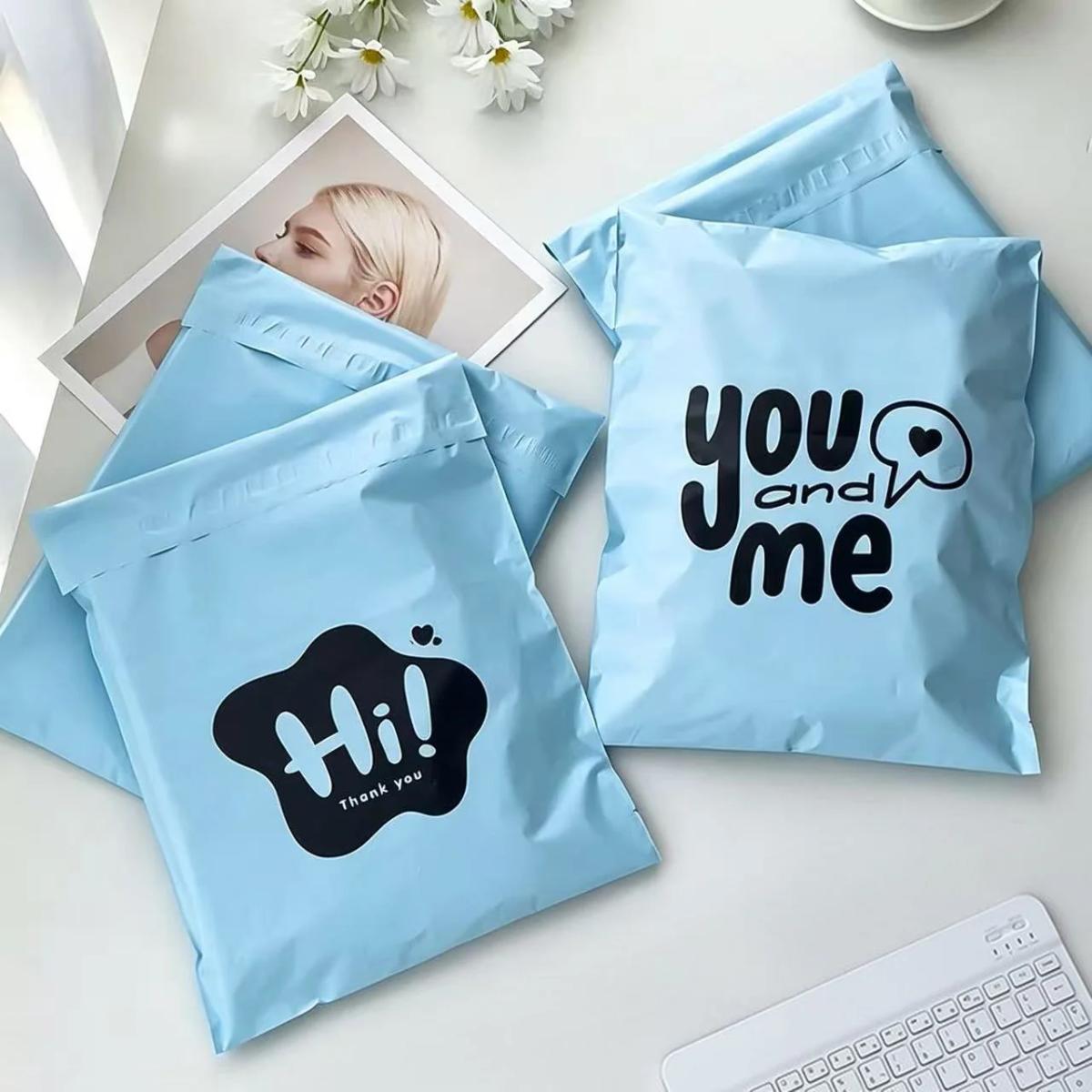 Transportation packaging