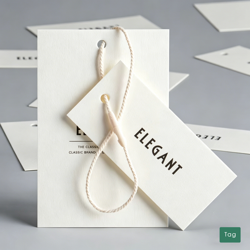 Brand inserts variant 3