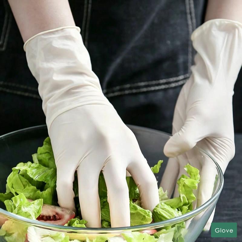 Other catering reference 23