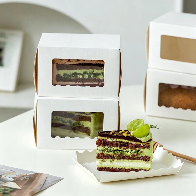 The unboxing experience: why packaging is your first impression