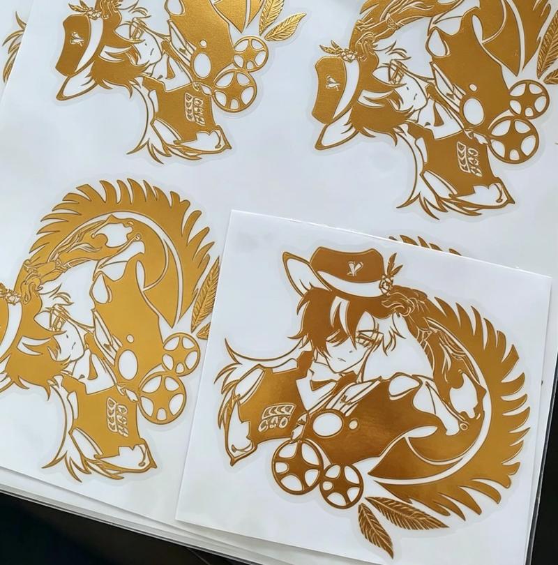 Adhesive reference 10