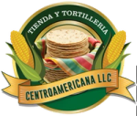 Tortillería Centroamericana