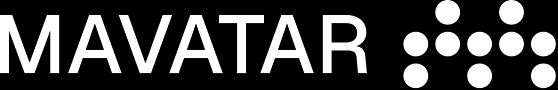 Mavatar