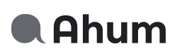 Ahum