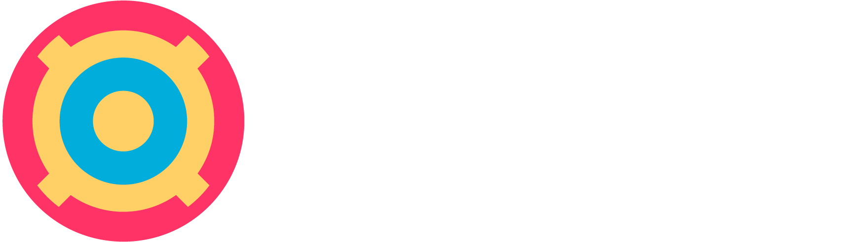 Prisjakt