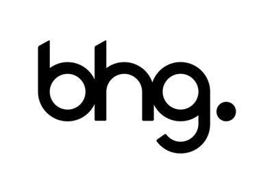 BHG Group