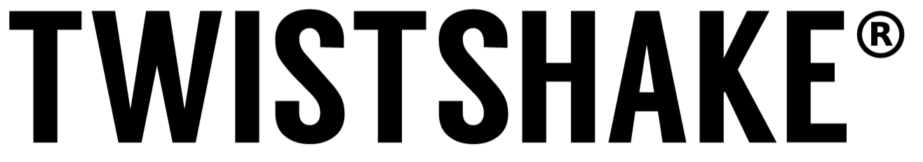 Twistshake