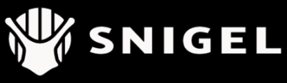 Snigel