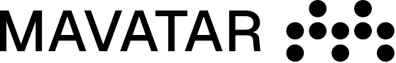 Mavatar