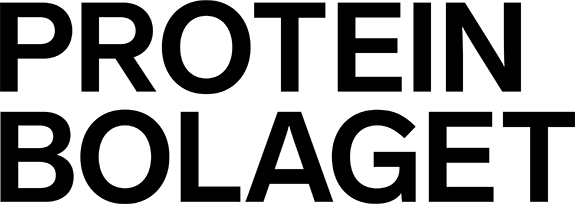 Proteinbolaget