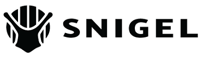Snigel