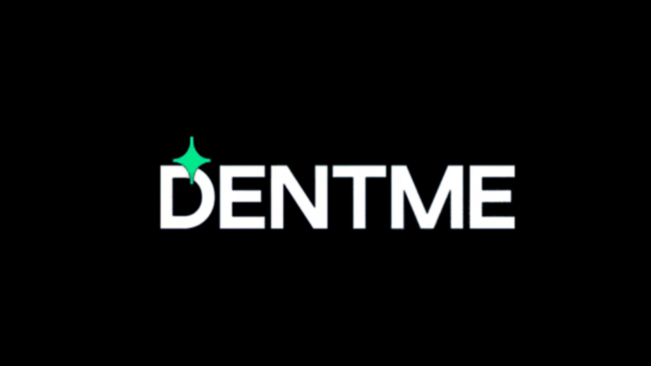 Dentme