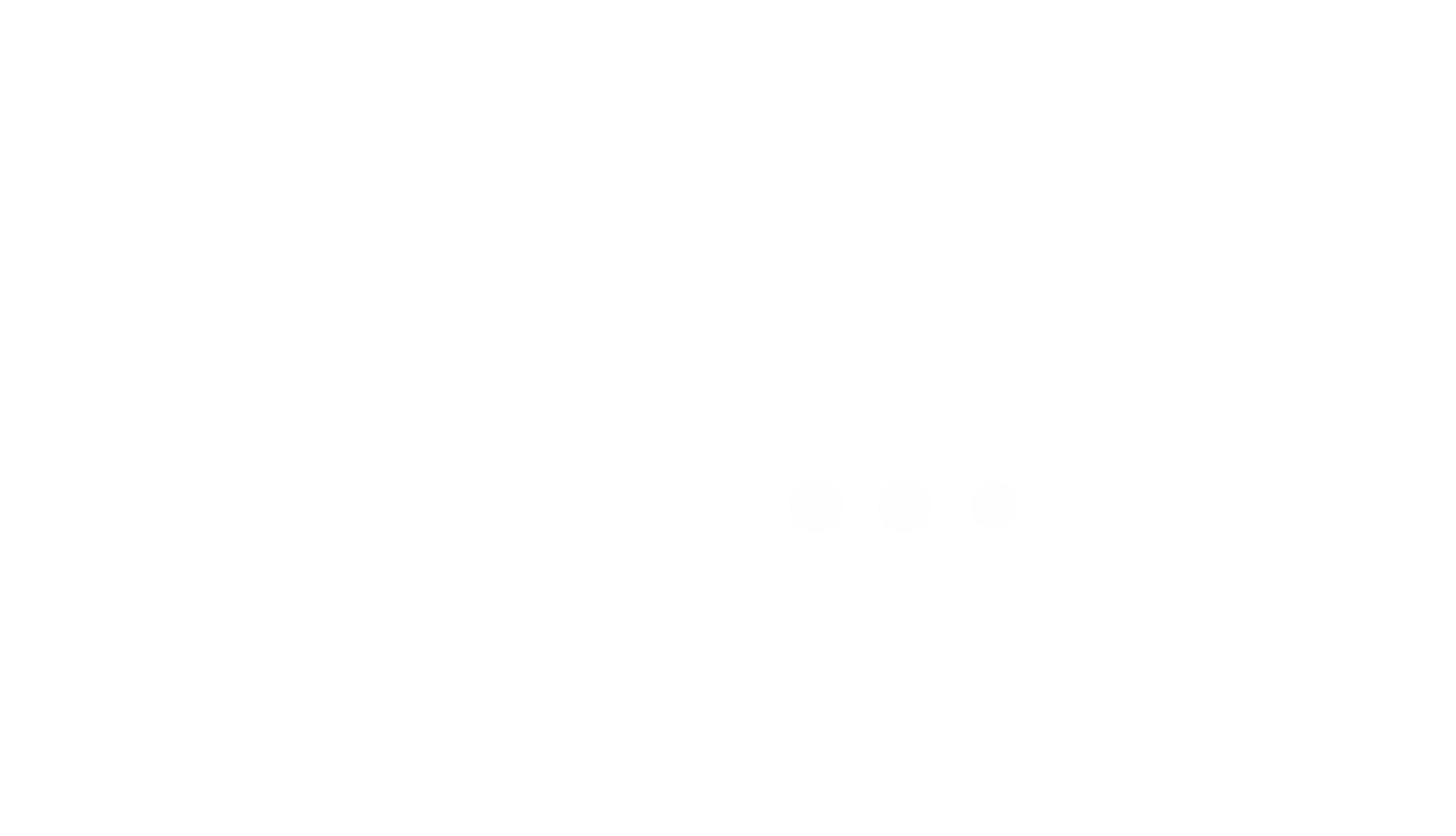 Achieve Miami
