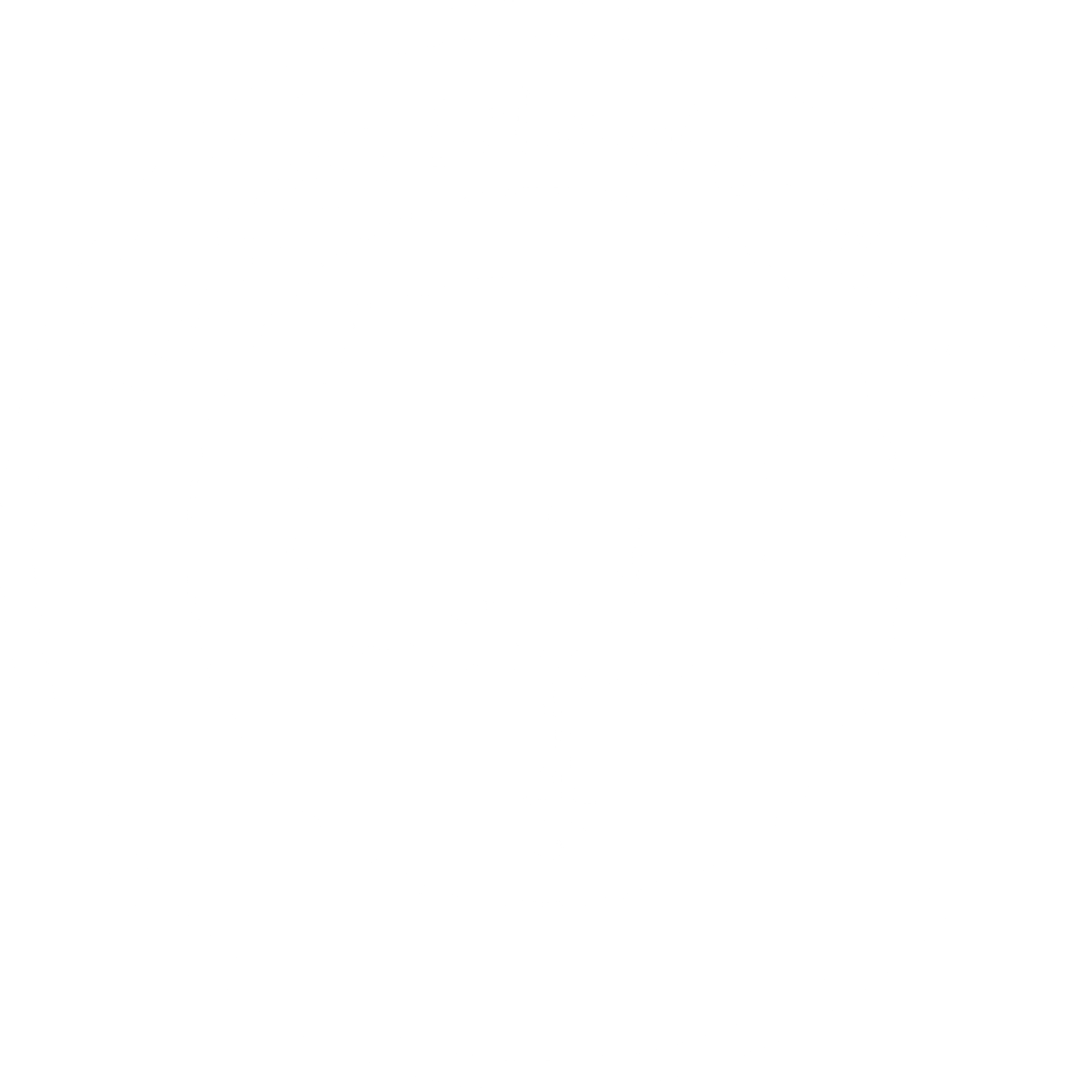 Seed Miami