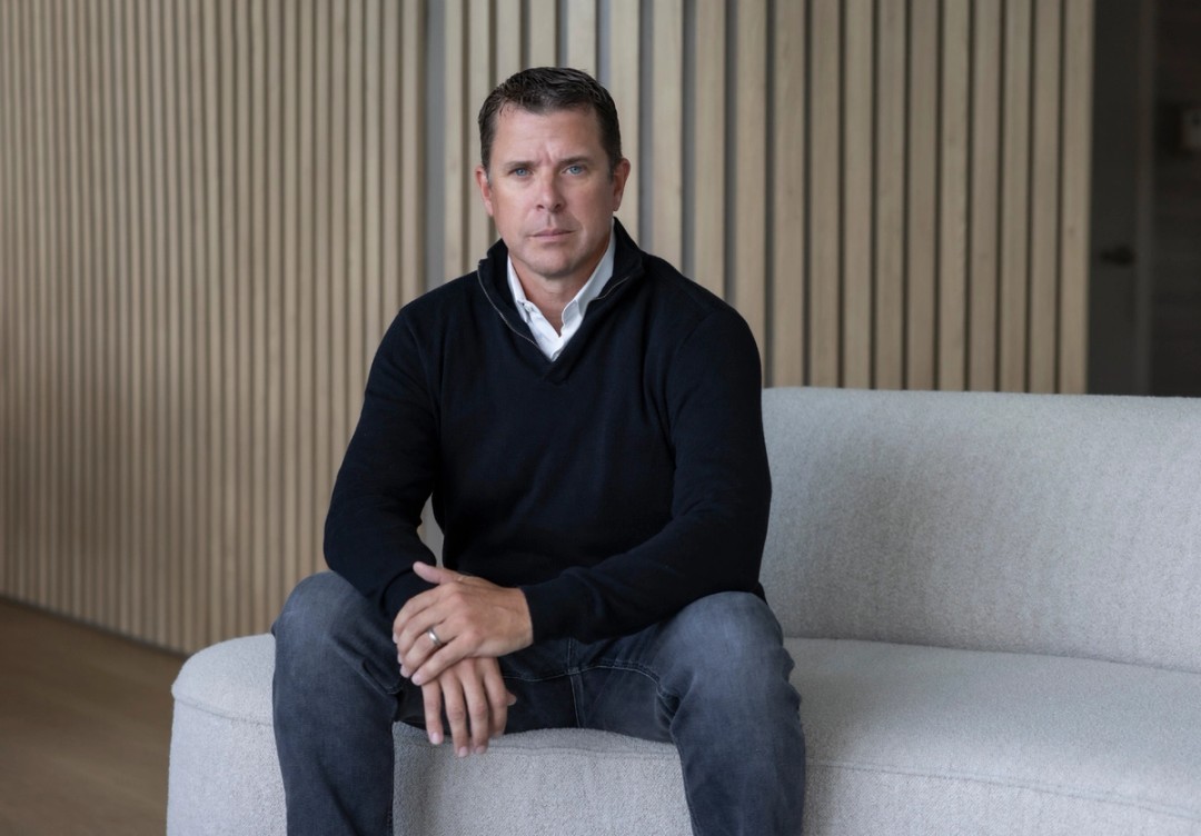 Turnberry Team: Visionaries Behind the Innovation