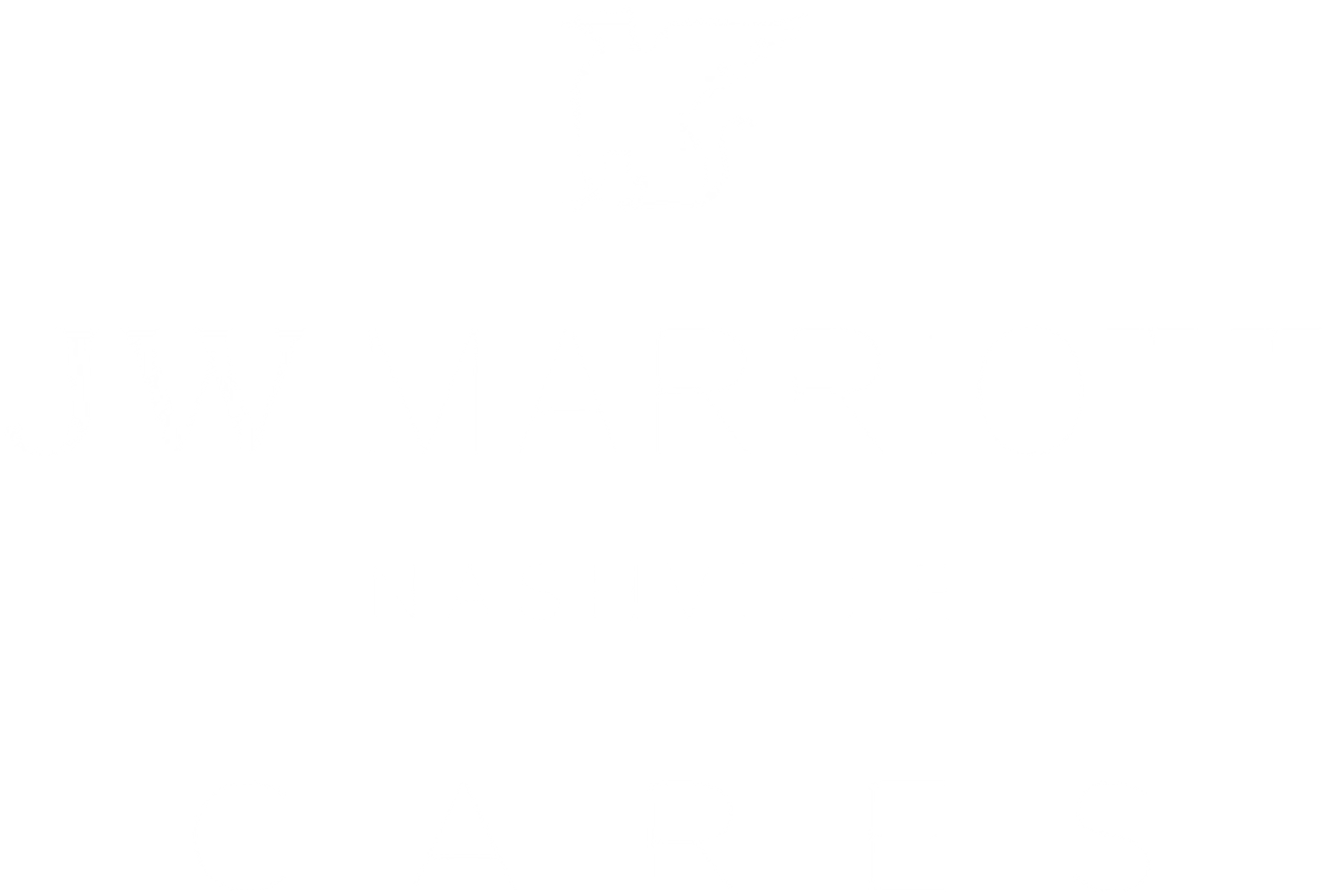JW Marriott Nashville Cares