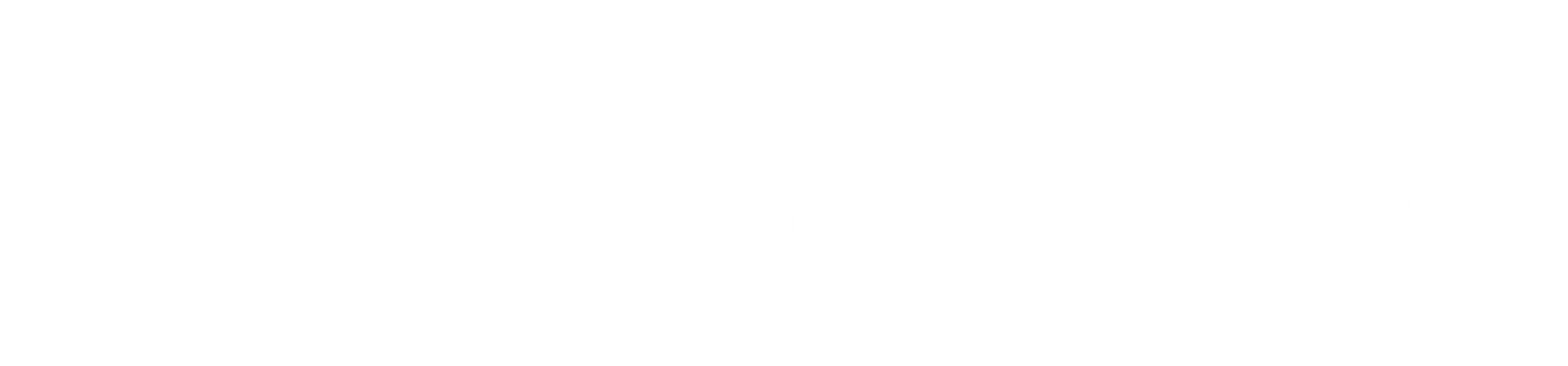 Voices For Children