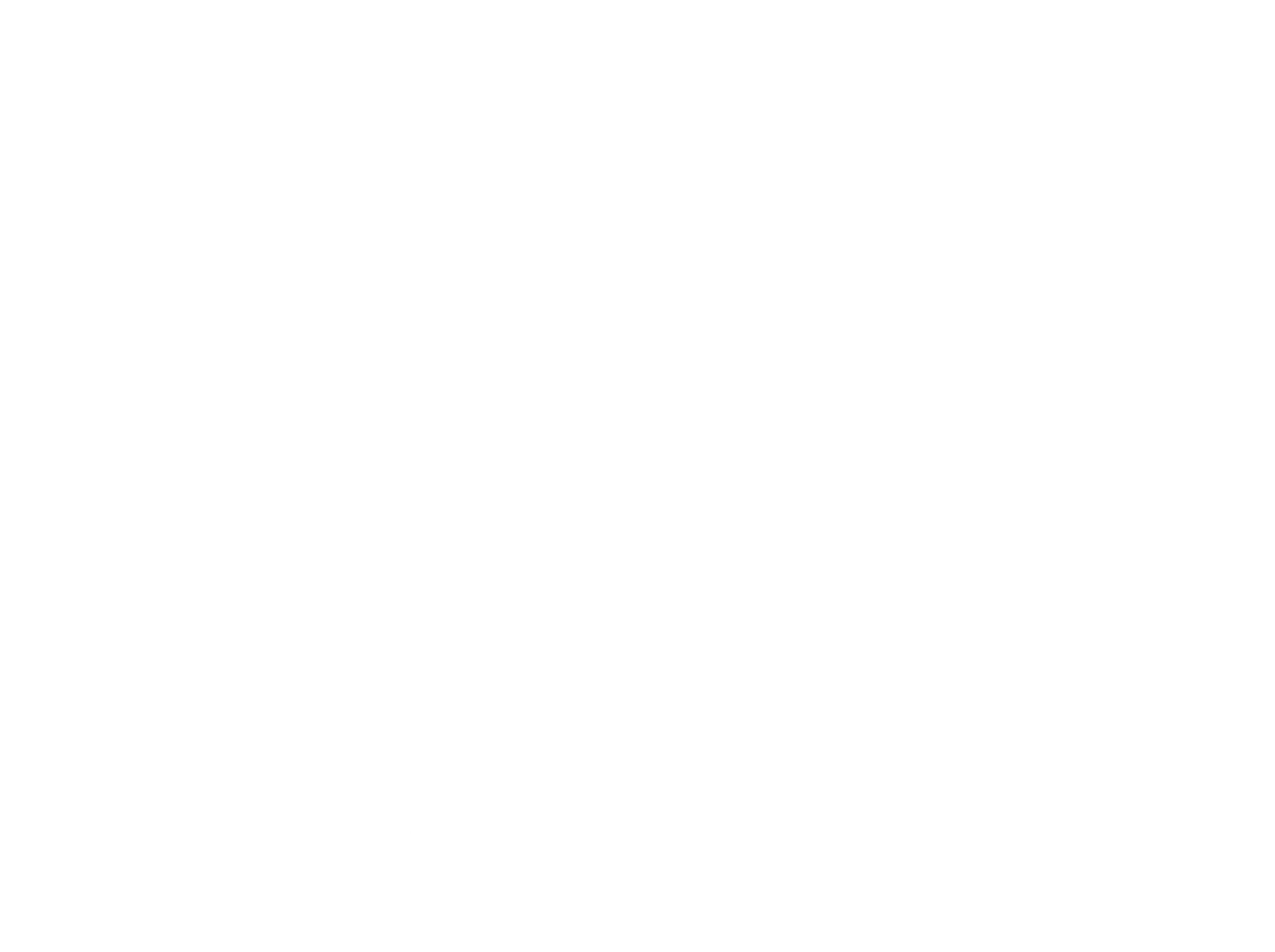 Humane Society