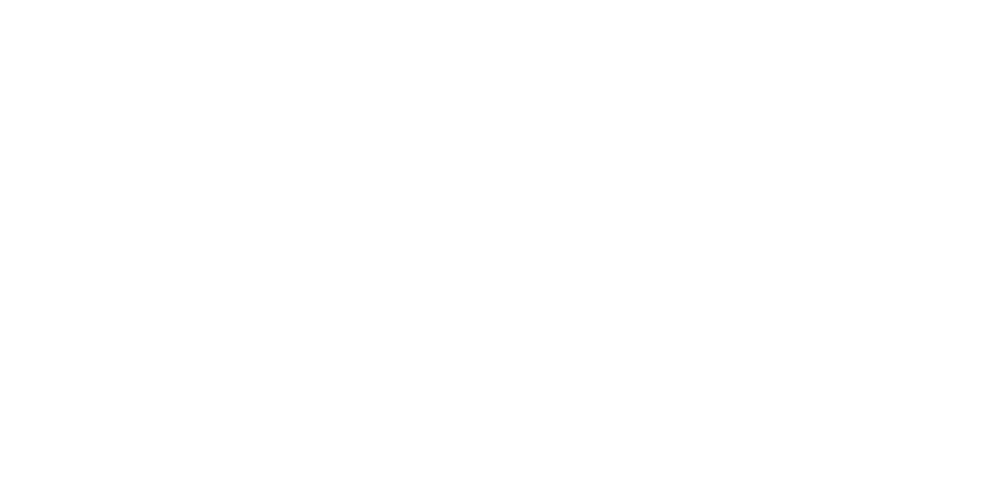 The Women’s Breast & Heart Initiative