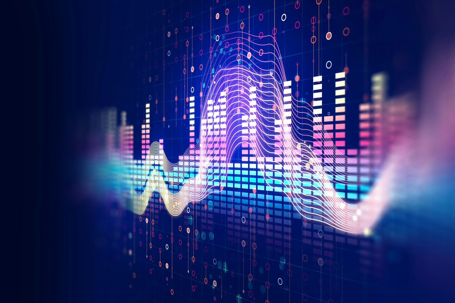 When cost, latency and quality all improved: Lessons from a GenAI MLOps journey