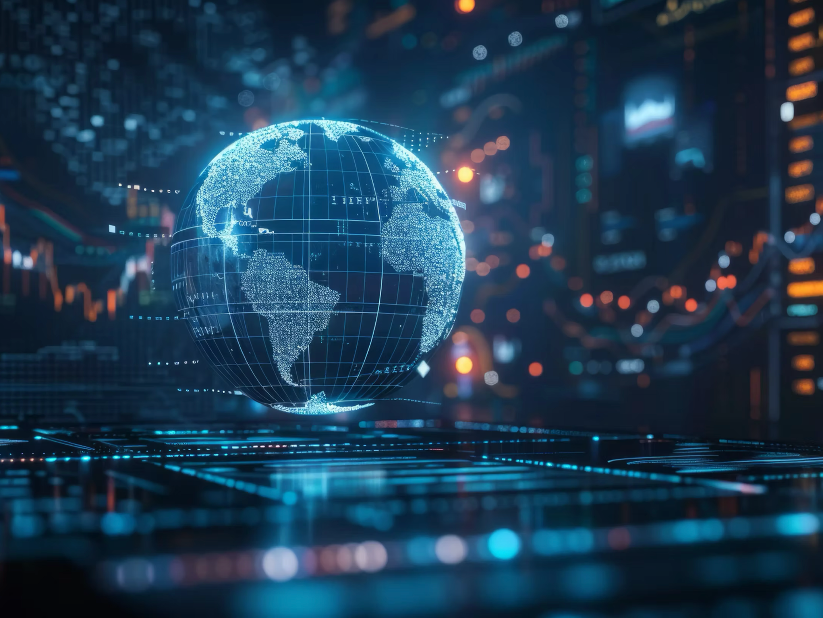 Montrose Software and Databricks: Empowering data-driven innovation