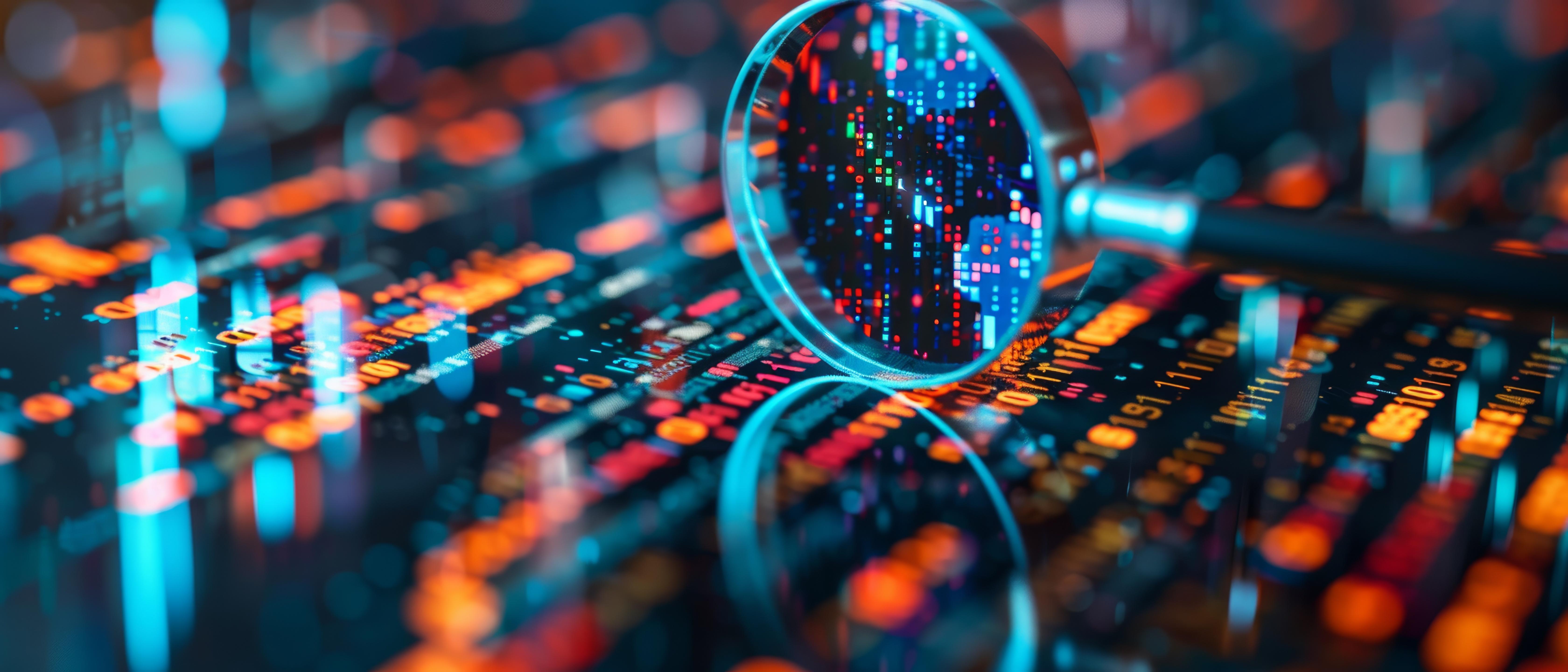 The backbone of AI success: Data engineering and workflow design in medical AI projects