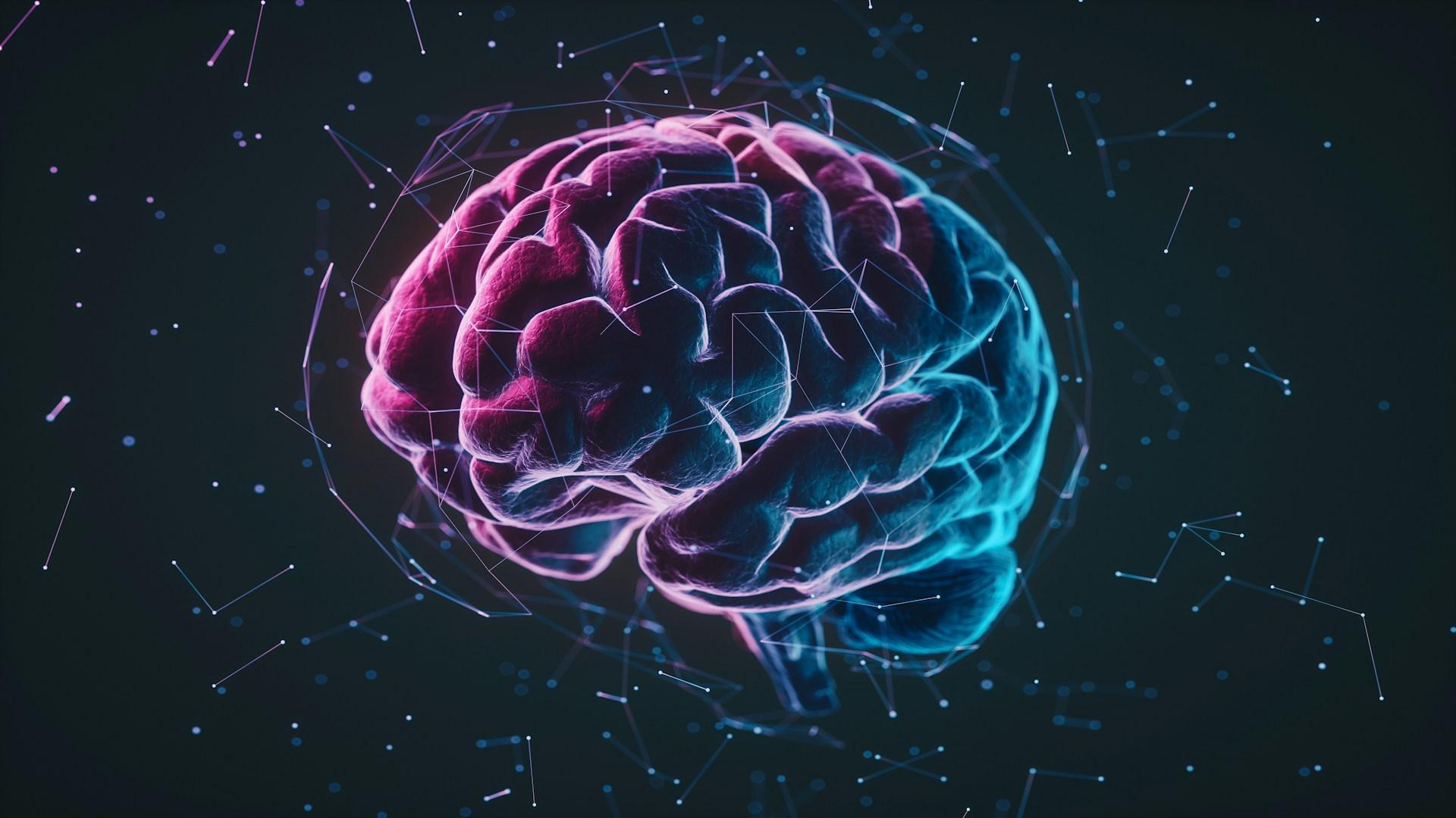 Building successful generative AI starts with the right data foundation