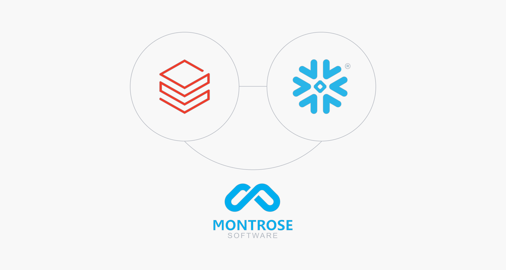 Choosing the right Lakehouse: Databricks vs. Montrose Software Lakehouse vs. Snowflake