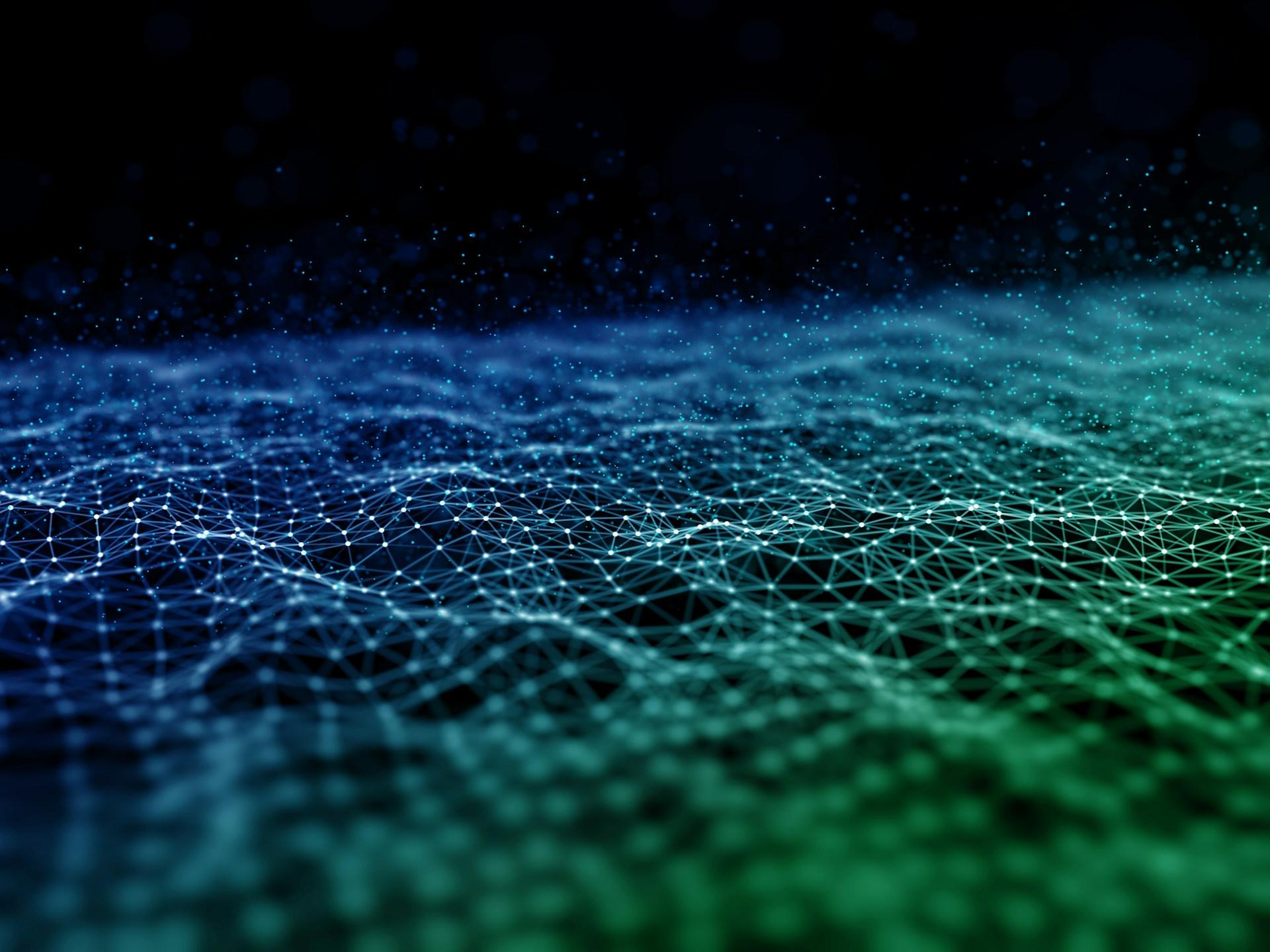 Navigating the AI transformation journey: Insights for Data Executives