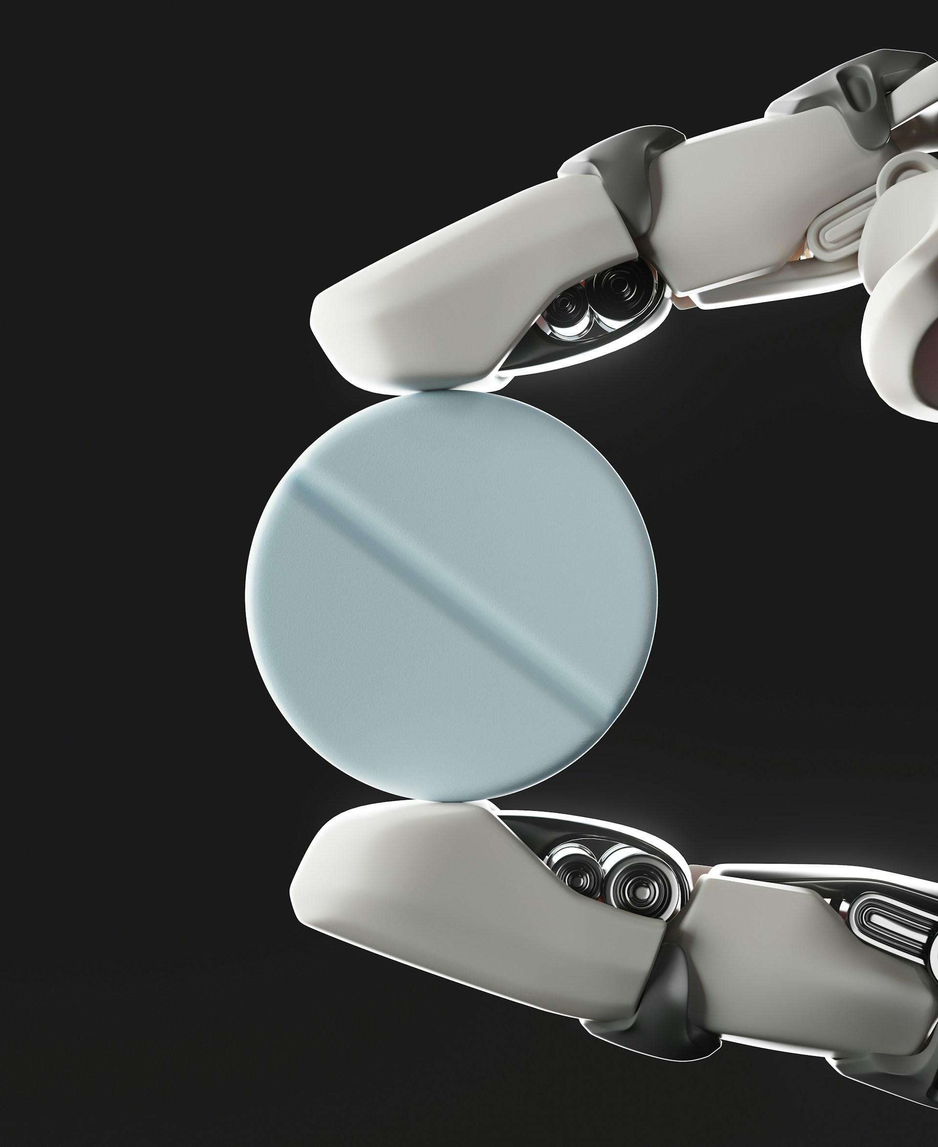 Building federated research platforms for the future of science and healthcare