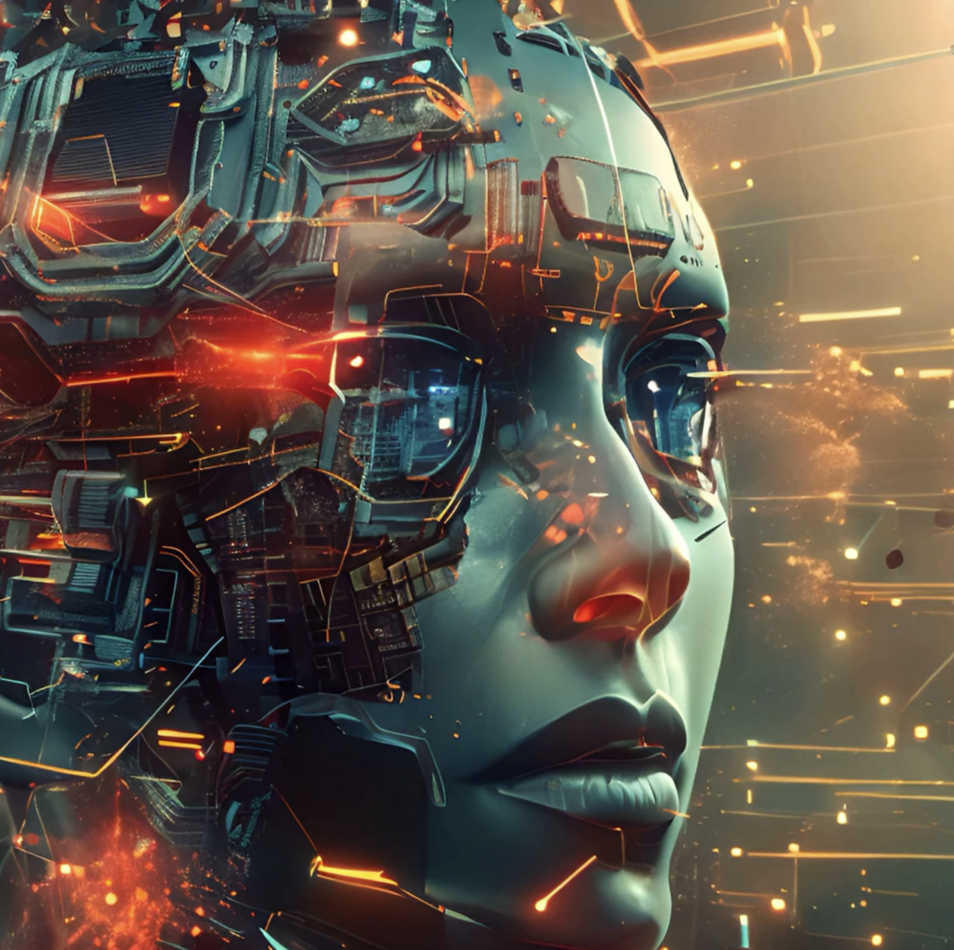 Using Agentic AI to simplify Statement of Work (SoW) creation
