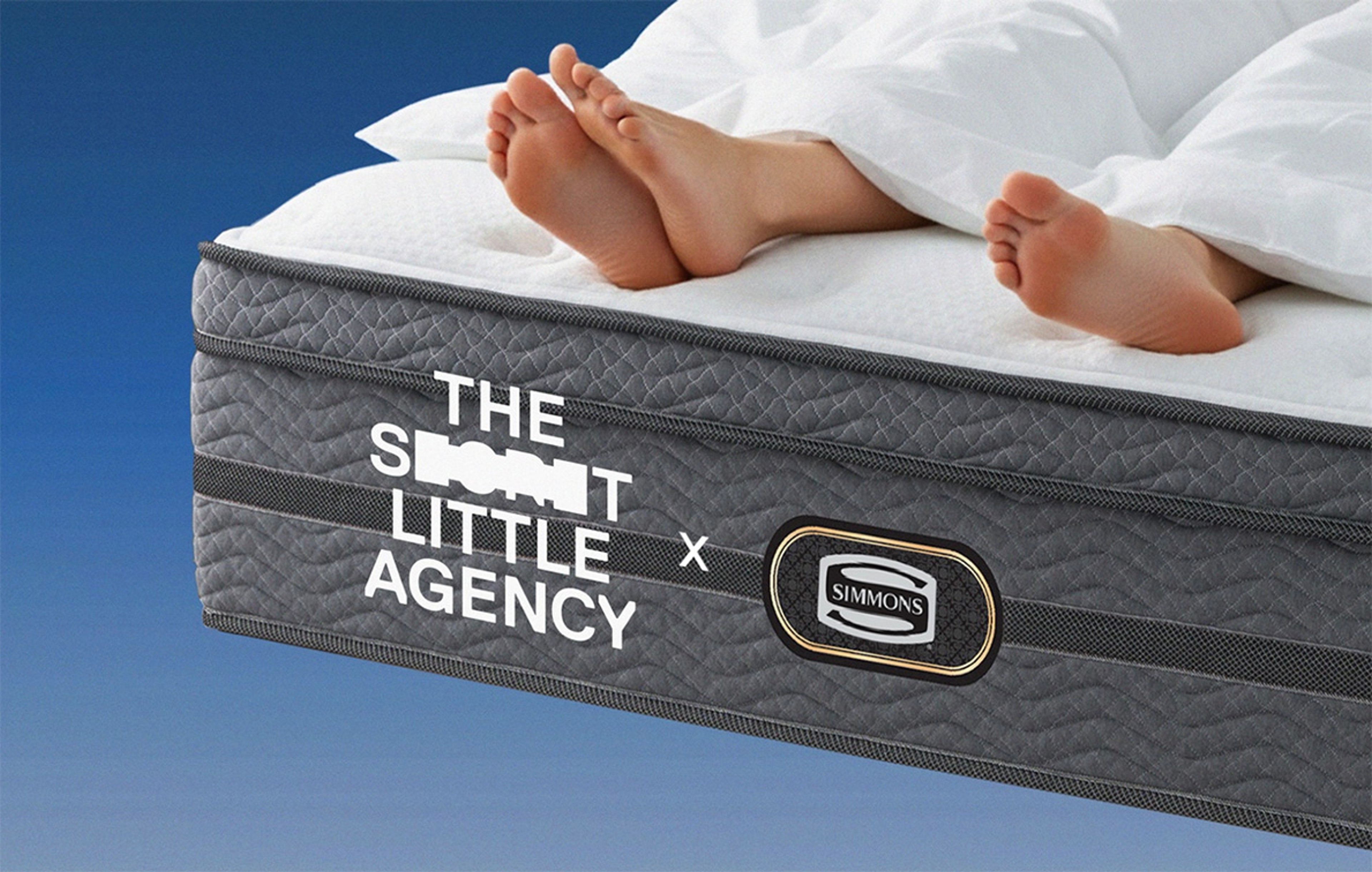 Simmons reappoints TSLA