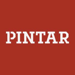 Logo PINTAR