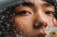 The Eyes