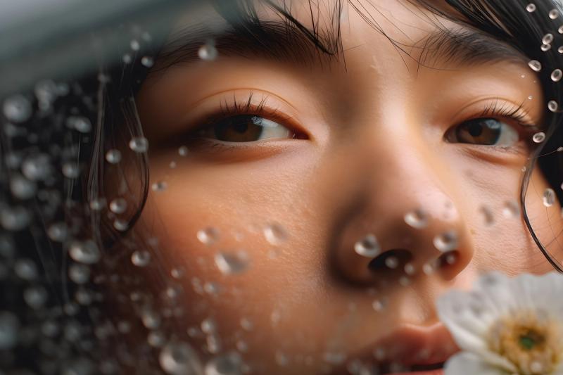 The Eyes
