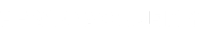 Photoacademy
