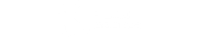 Biznet Gio Cloud