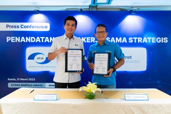 Pramudya Adji Pradana portfolio