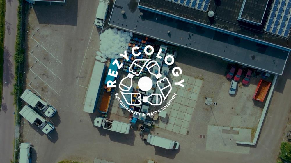 Rezycology Company Profile