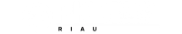 PKBI Riau