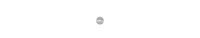 Rezycology